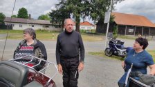 Mai 2022 Harz